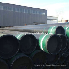 Chine fabricant en gros pipe de boîtier de haute qualité
